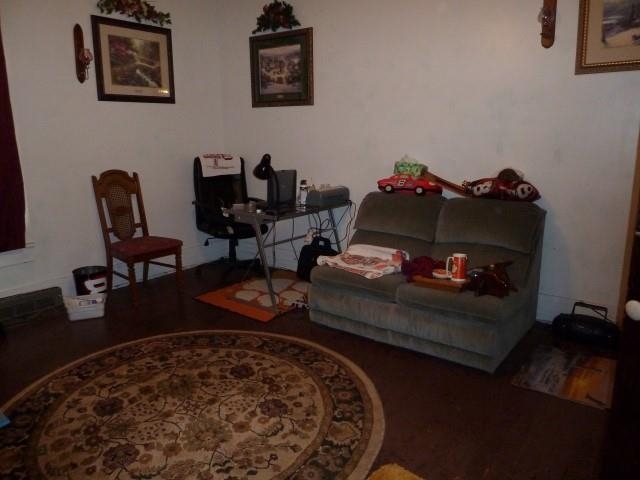103 State Rd S-37-590 Seneca, SC 29678 - Photo 8 of 27 Gallery Image 8