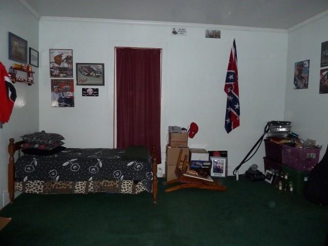 103 State Rd S-37-590 Seneca, SC 29678 - Photo 9 of 27 Gallery Image 9