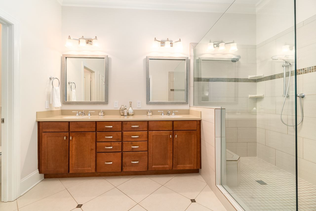 2633 Mt Vernon Church Road Raleigh, NC 27614 - Photo 18 of 30 Photo 18