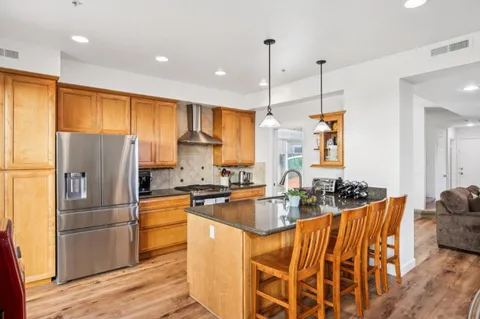 $995,000 | 17552 Woodridge Court, Salinas, CA 93908