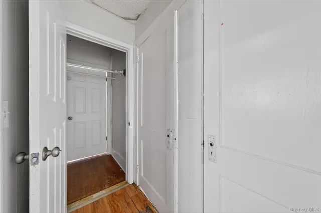 $3,100 | 32 Quaker Hill Road, Monroe, NY 10950