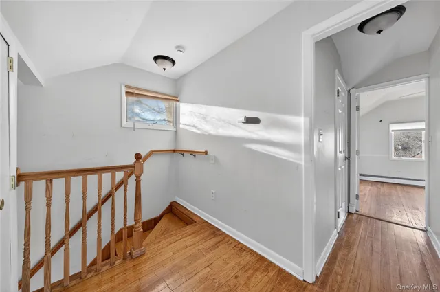 $3,100 | 32 Quaker Hill Road, Monroe, NY 10950