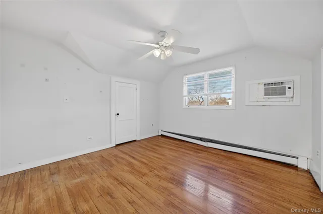 $3,100 | 32 Quaker Hill Road, Monroe, NY 10950