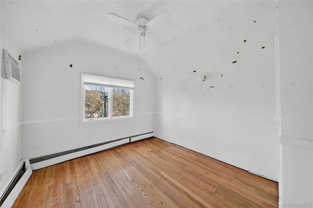 $3,100 | 32 Quaker Hill Road, Monroe, NY 10950