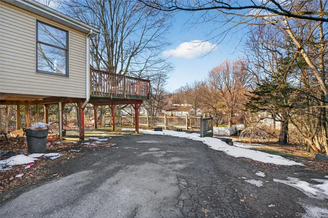 $3,100 | 32 Quaker Hill Road, Monroe, NY 10950