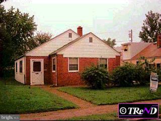 9230 Annapolis Road Philadelphia, PA 19114 - Photo 1 of 1 Gallery Image 1