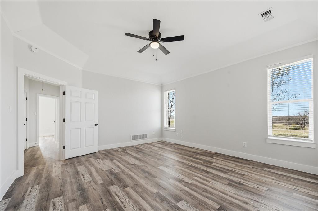867 Durning Road Van Alstyne, TX 75495 - Photo 27 of 38