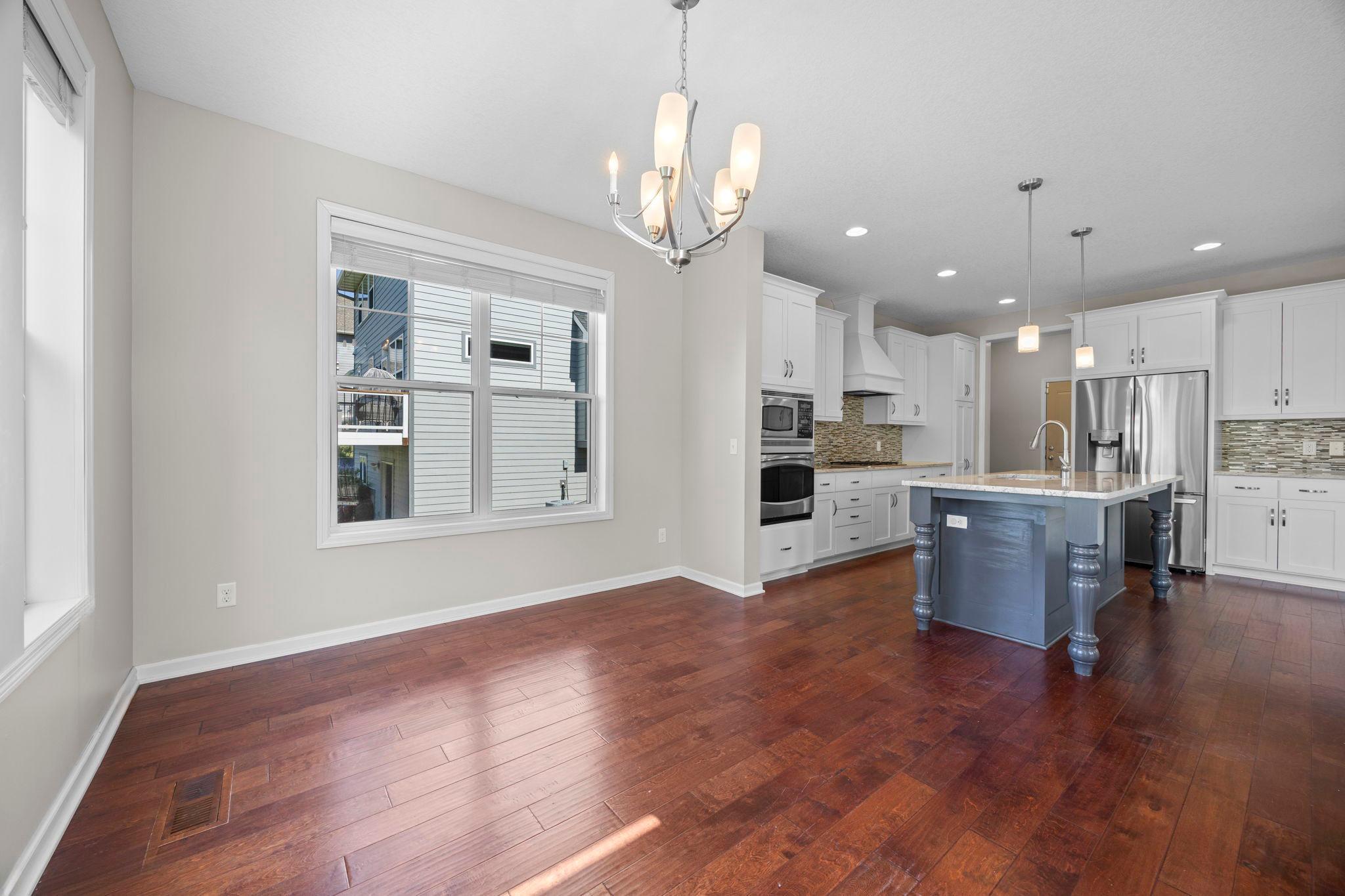 7652 Addisen Path Inver Grove Heights, MN 55077 - Photo 25 of 97