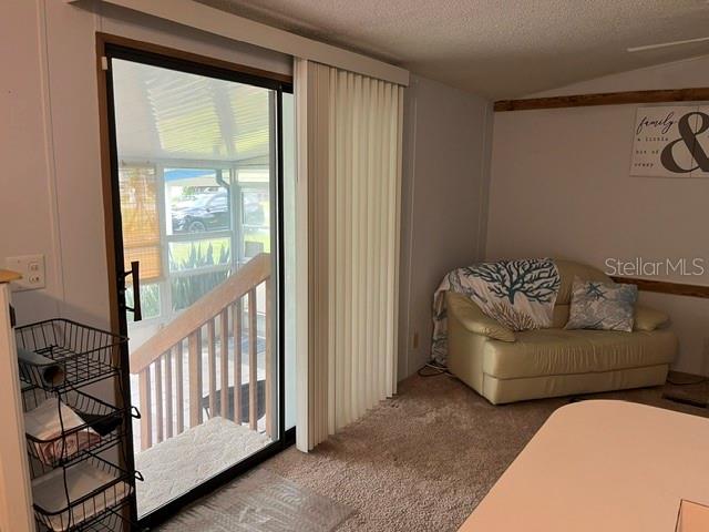 Undisclosed Address Inverness, FL 34450 - Photo 34 of 43