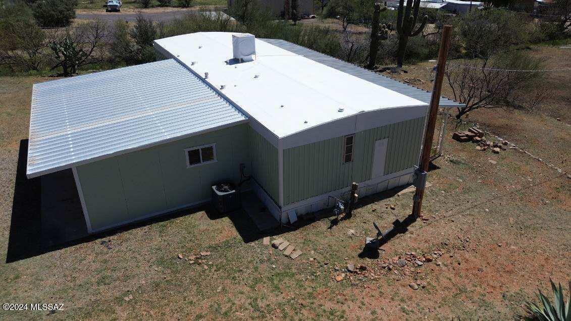 3410 East Edwin Road Tucson, AZ 85739 - Photo 17 of 30 Gallery Image 17
