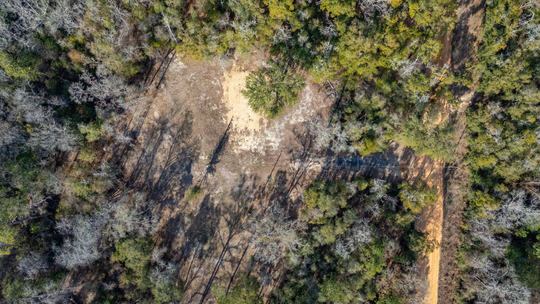 1520 Brunson Road Caryville, FL 32427 - Photo 13 of 30 9