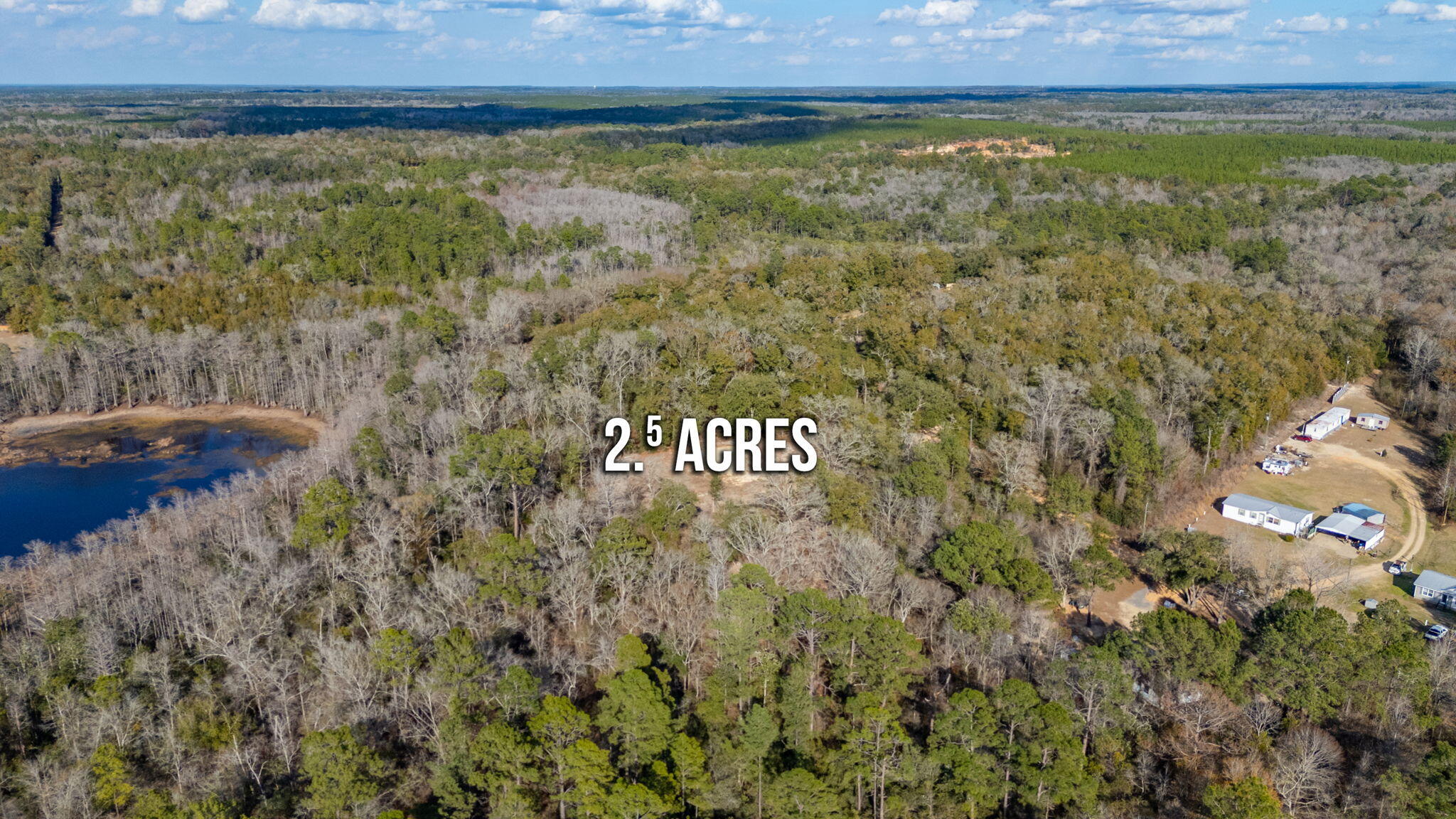 1520 Brunson Road Caryville, FL 32427 - Photo 17 of 30 4