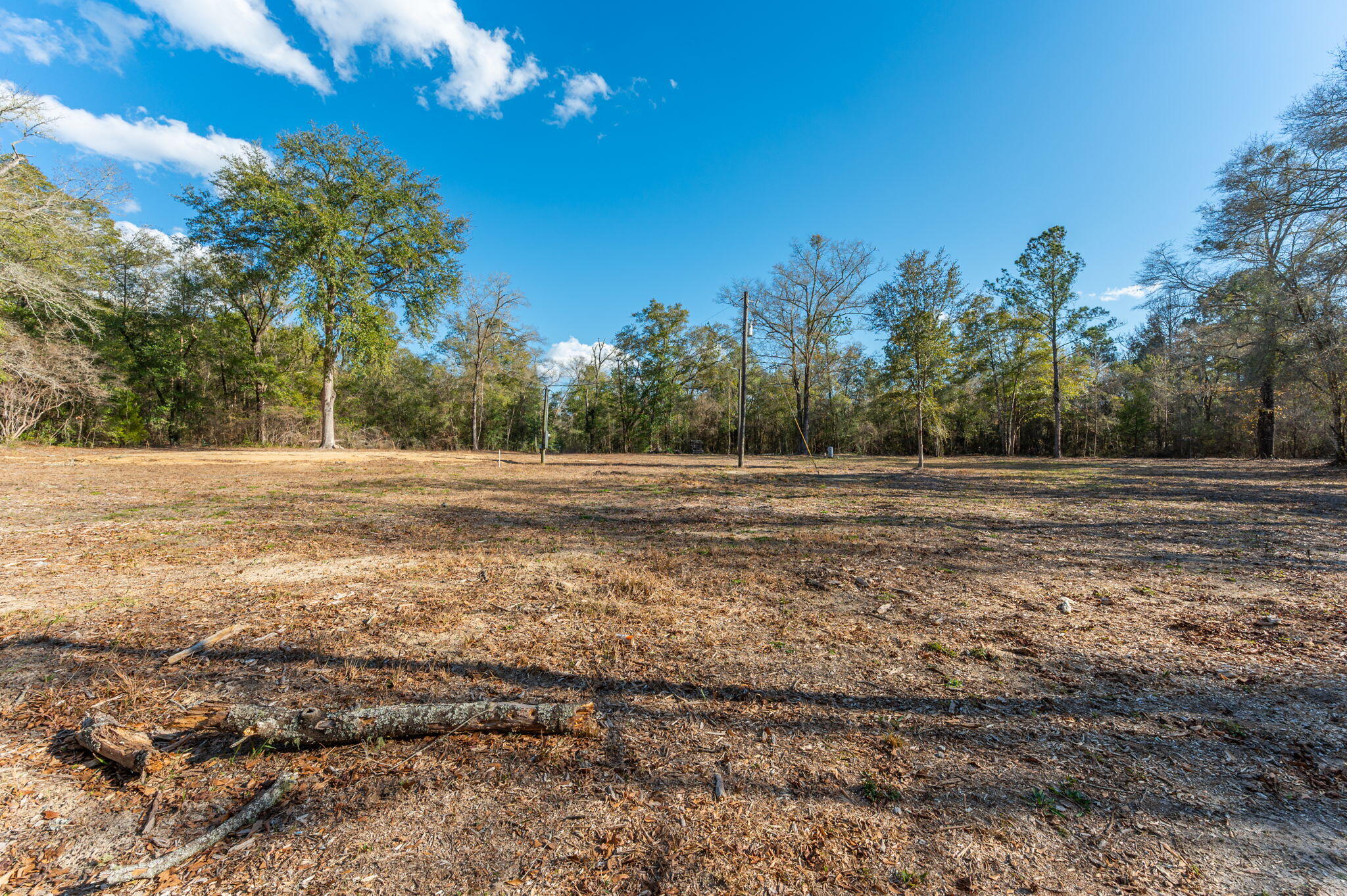 1520 Brunson Road Caryville, FL 32427 - Photo 21 of 30 22