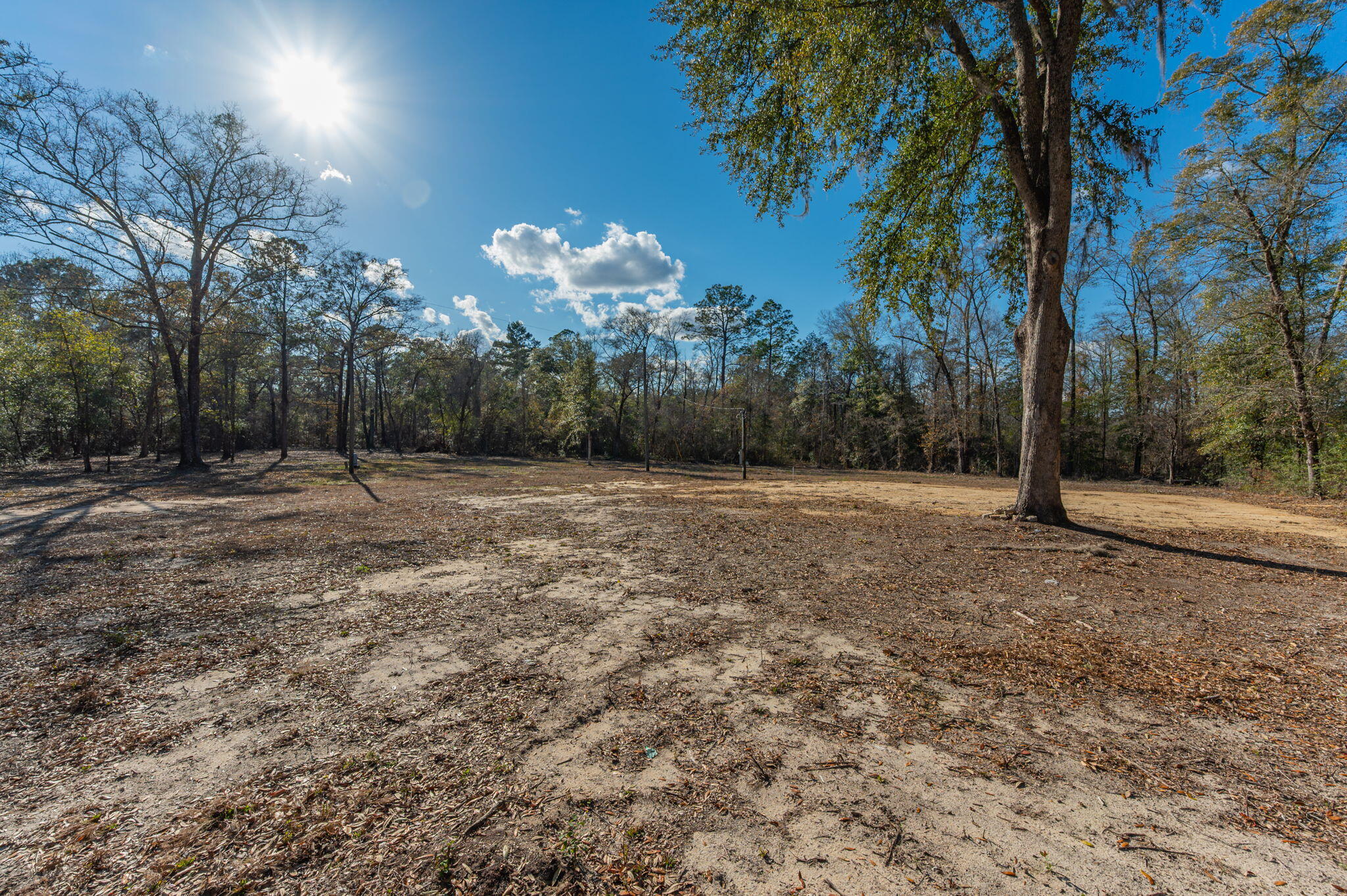 1520 Brunson Road Caryville, FL 32427 - Photo 25 of 30 27