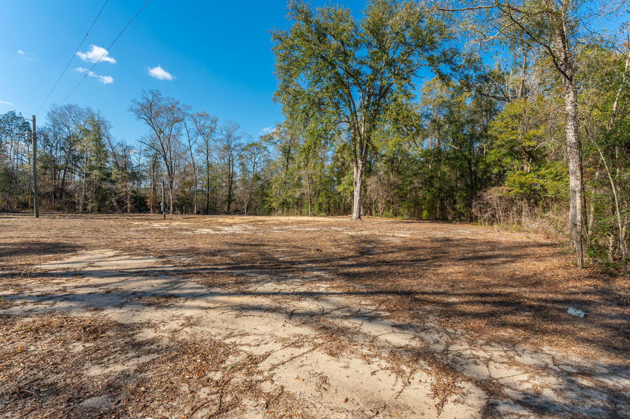 1520 Brunson Road Caryville, FL 32427 - Photo 27 of 30 29