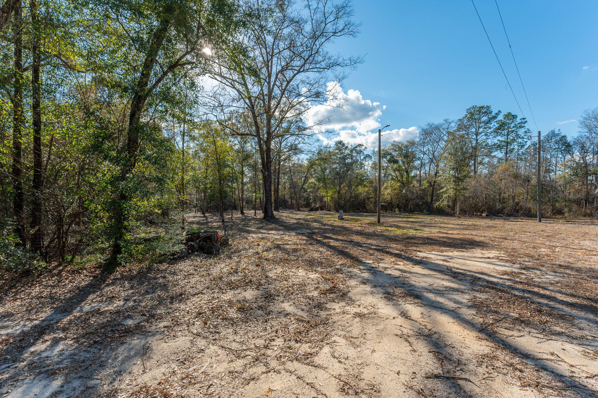 1520 Brunson Road Caryville, FL 32427 - Photo 28 of 30 30