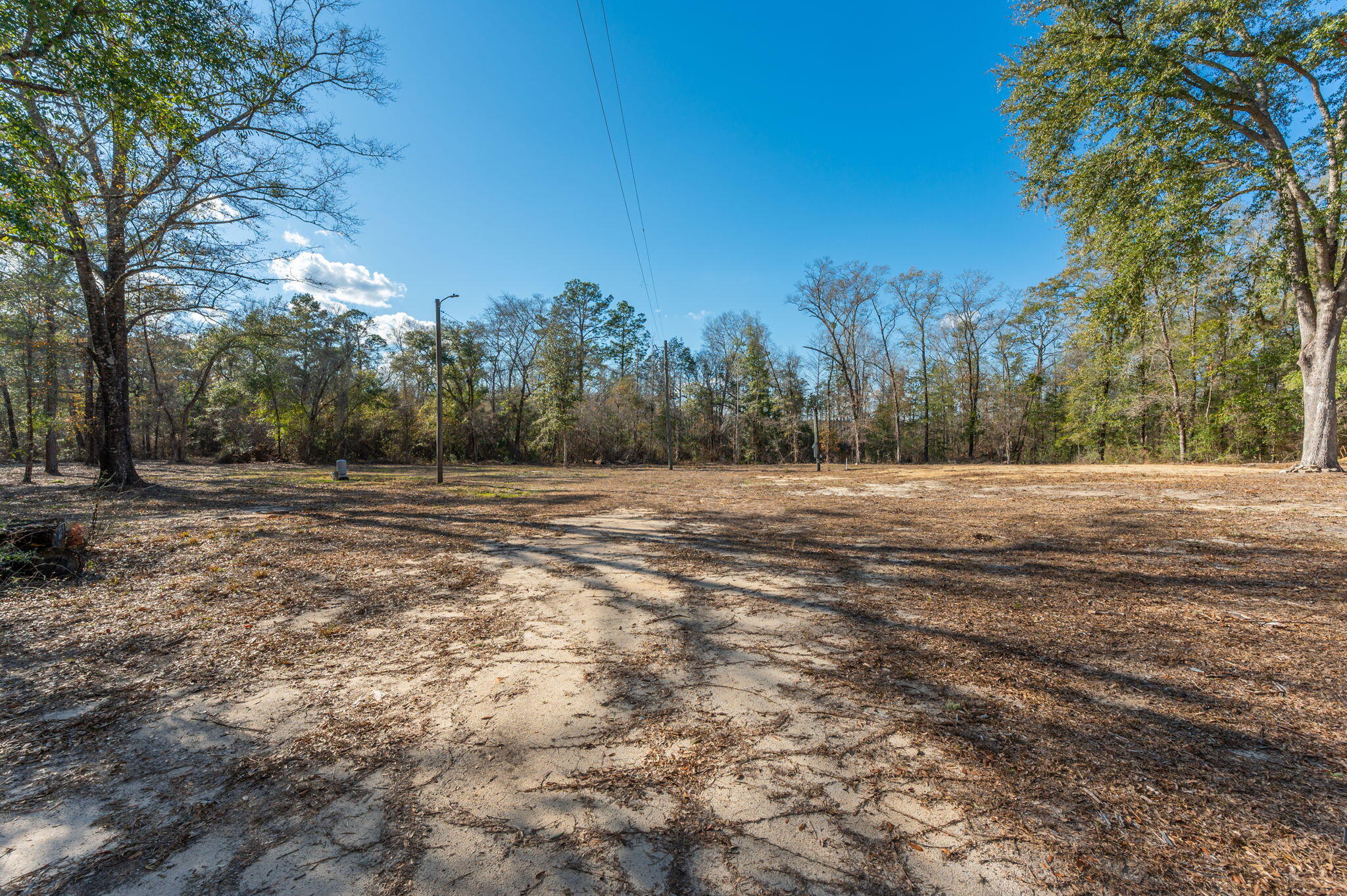 1520 Brunson Road Caryville, FL 32427 - Photo 4 of 30 13