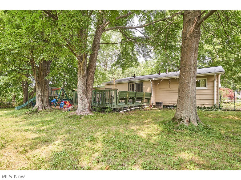 8162 Priem Road Strongsville, OH 44149 - Photo 15 of 19