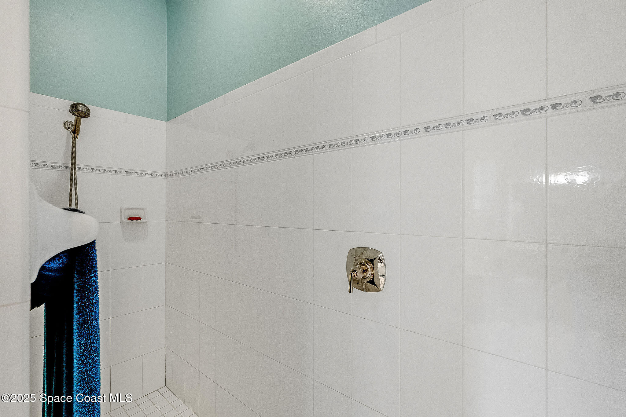 4741 Canard Road Melbourne, FL 32934 - Photo 44 of 97 Primary Bath