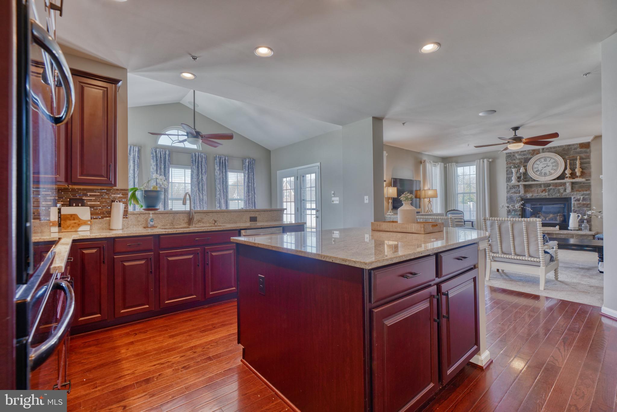10208 New Bridge Road Middle River, MD 21220 - Photo 11 of 51