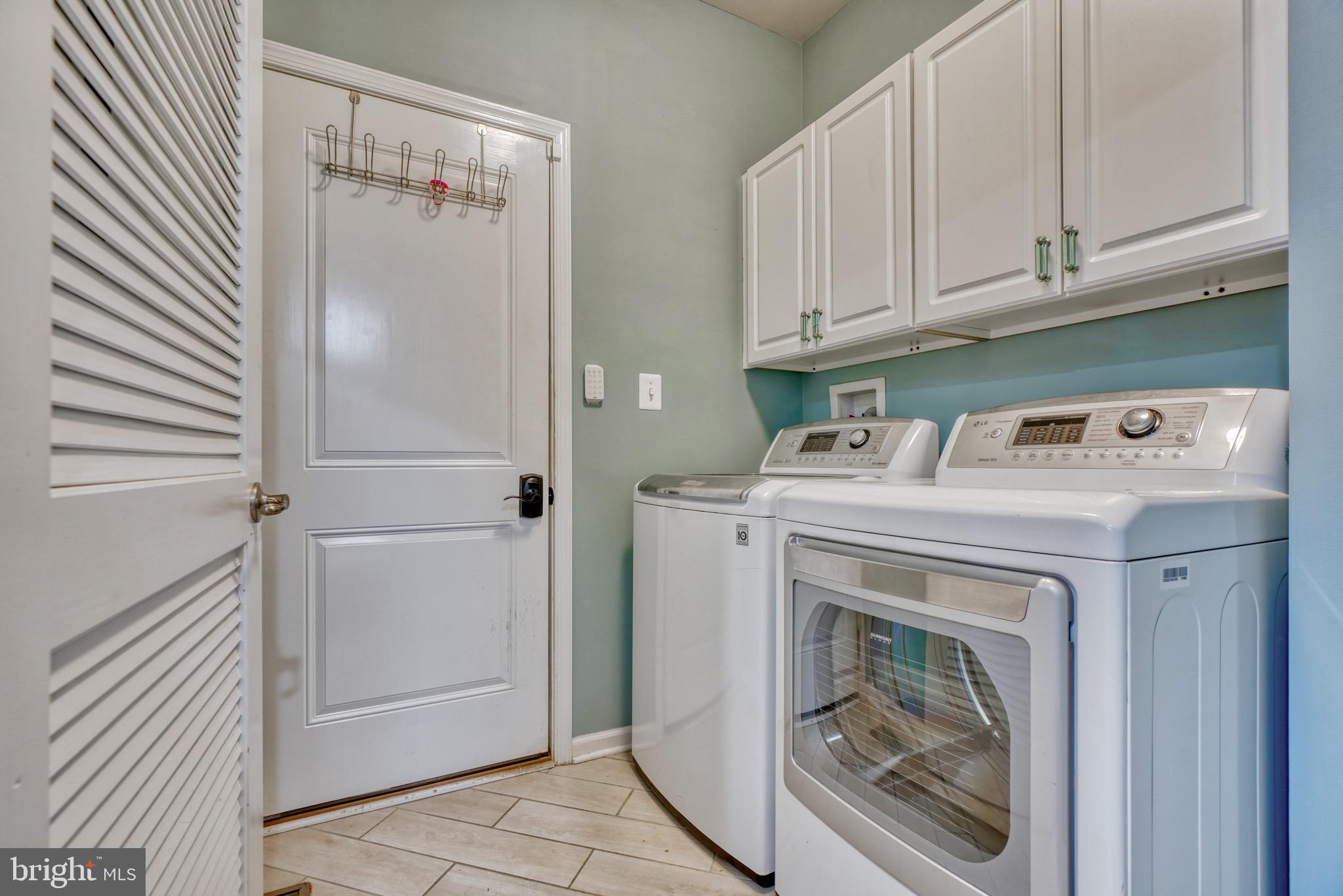 10208 New Bridge Road Middle River, MD 21220 - Photo 20 of 51