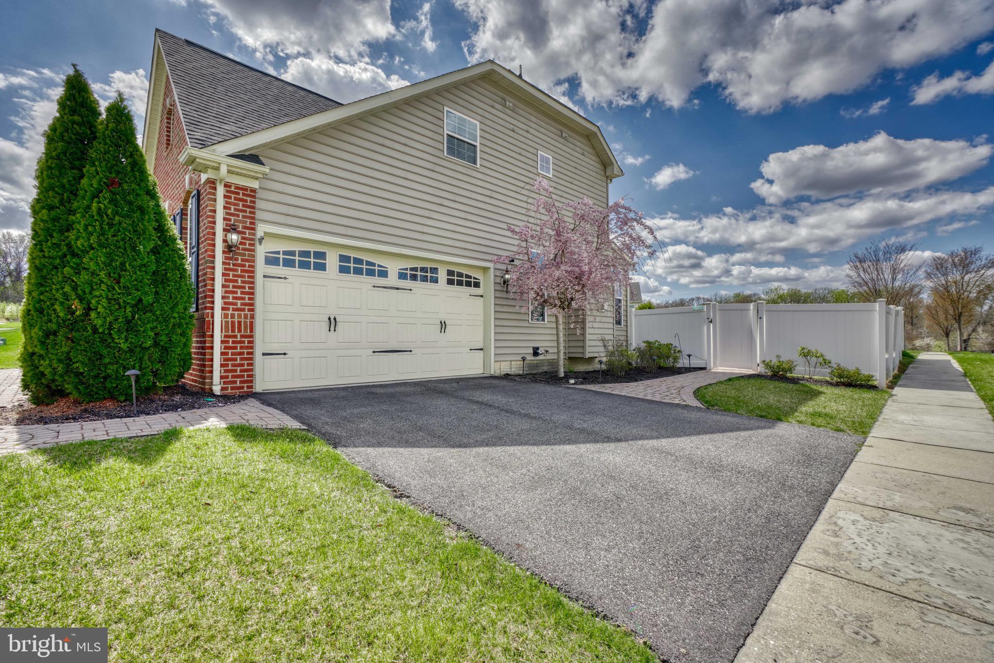 10208 New Bridge Road Middle River, MD 21220 - Photo 2 of 51
