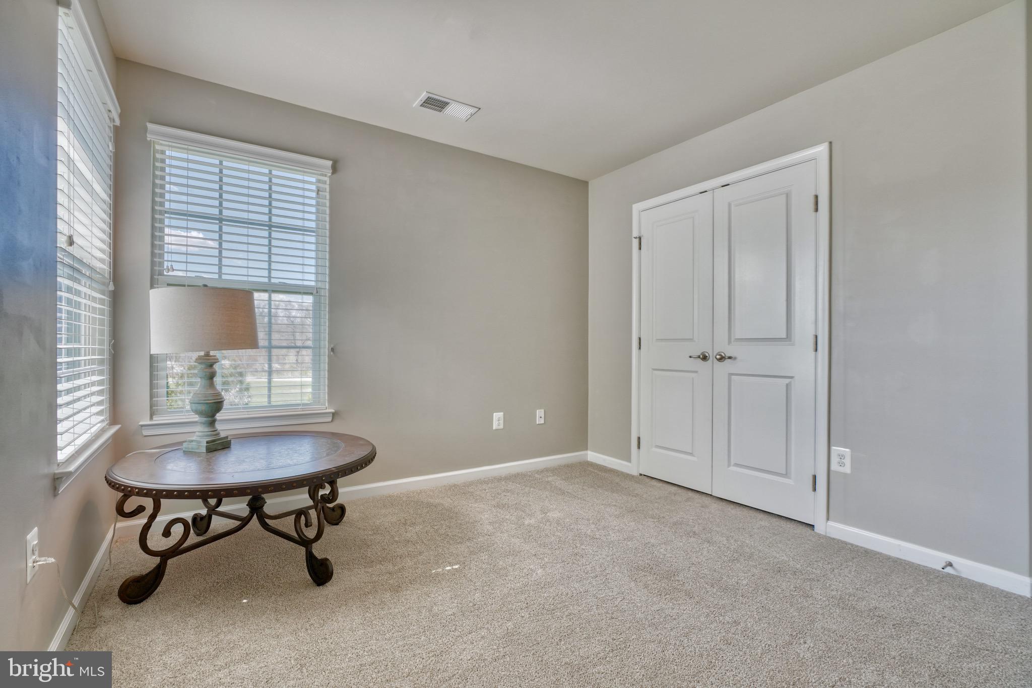 10208 New Bridge Road Middle River, MD 21220 - Photo 29 of 51