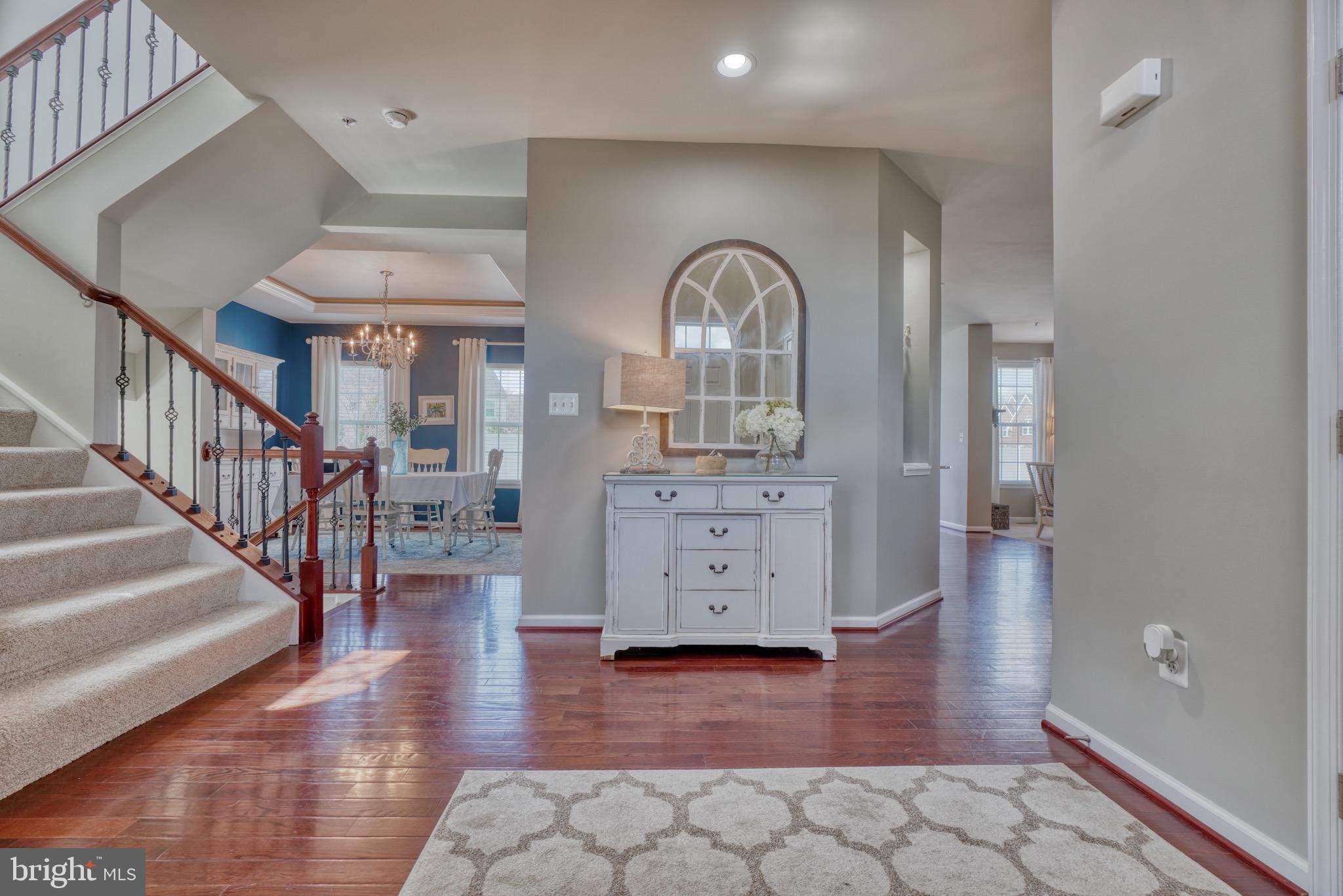 10208 New Bridge Road Middle River, MD 21220 - Photo 3 of 51