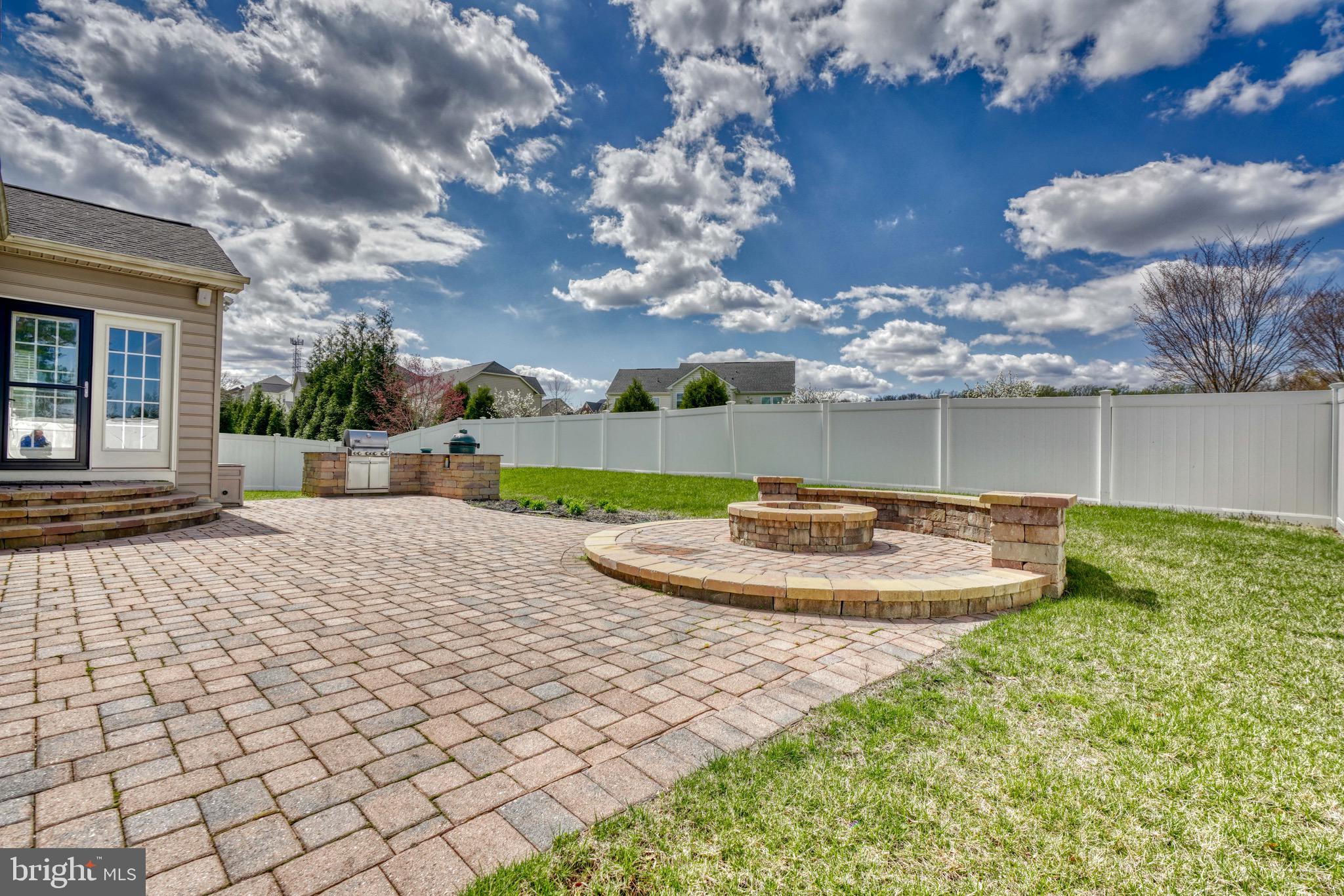 10208 New Bridge Road Middle River, MD 21220 - Photo 46 of 51