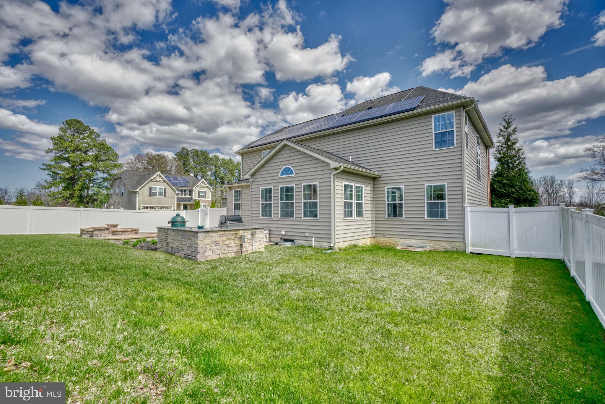 10208 New Bridge Road Middle River, MD 21220 - Photo 49 of 51