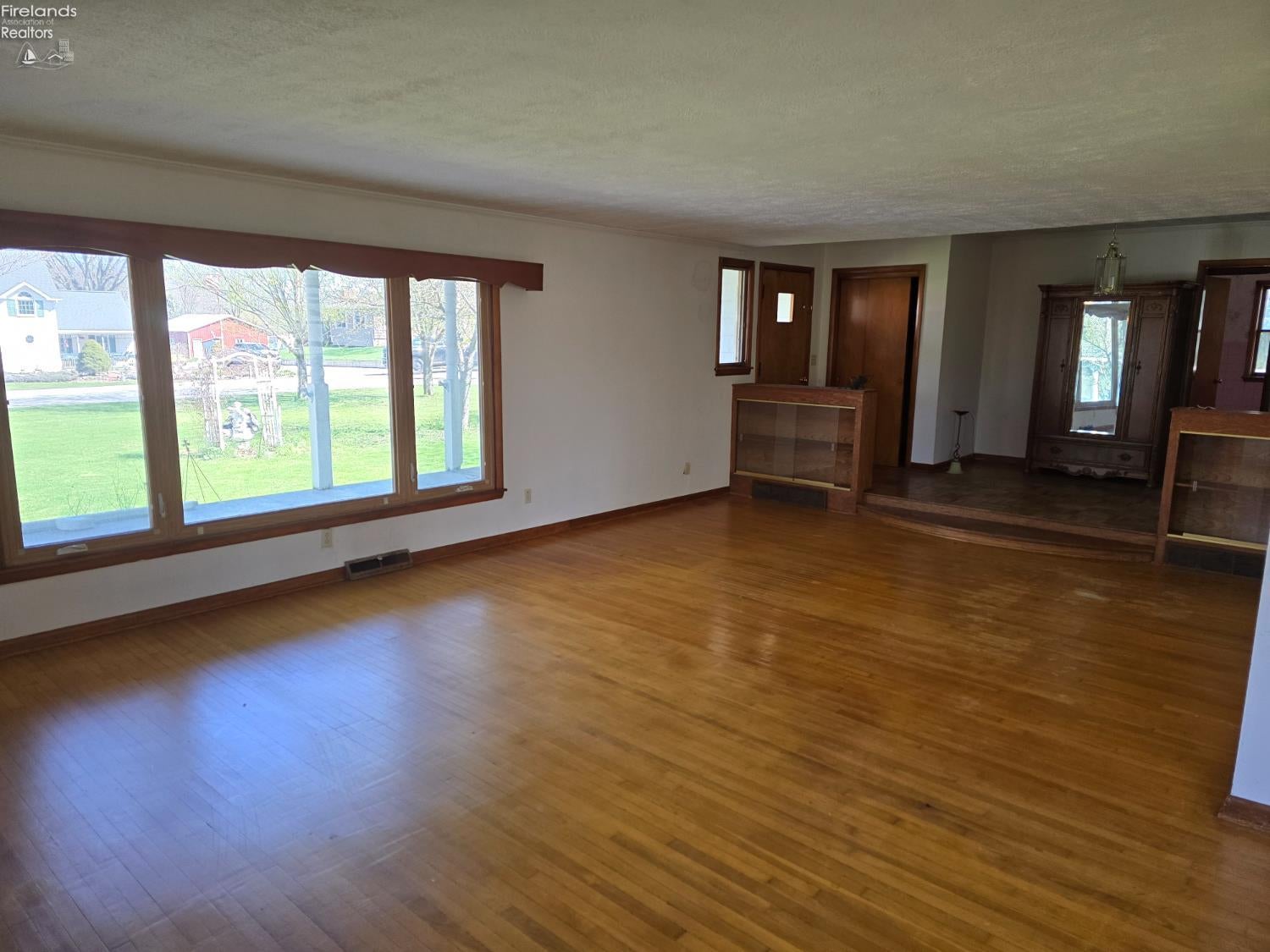 2420 Bogart Road Huron, OH 44839 - Photo 14 of 34 Gallery Image 14