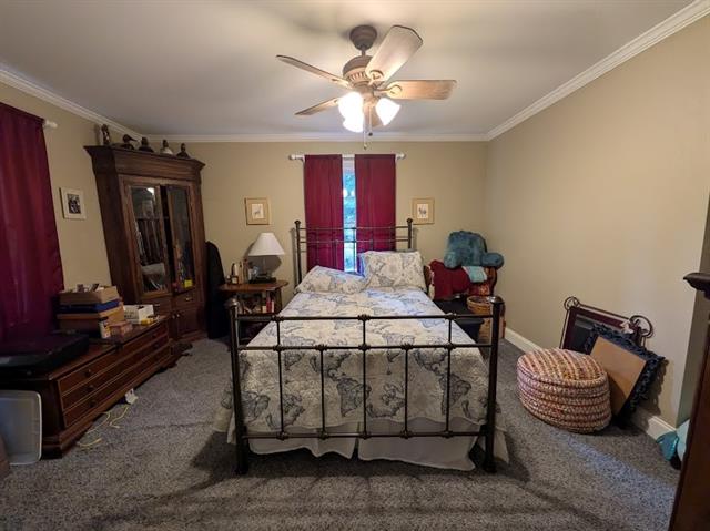 59578 Lacombe Harbor Road Lacombe, LA 70445 - Photo 7 of 18 Gallery Image 7