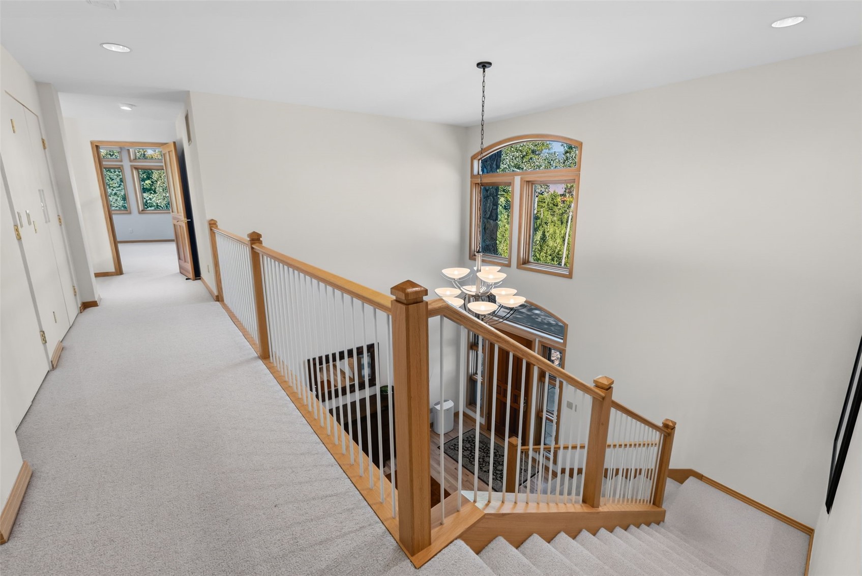 1165 Emerald Road Silverthorne, CO 80498 - Photo 28 of 43