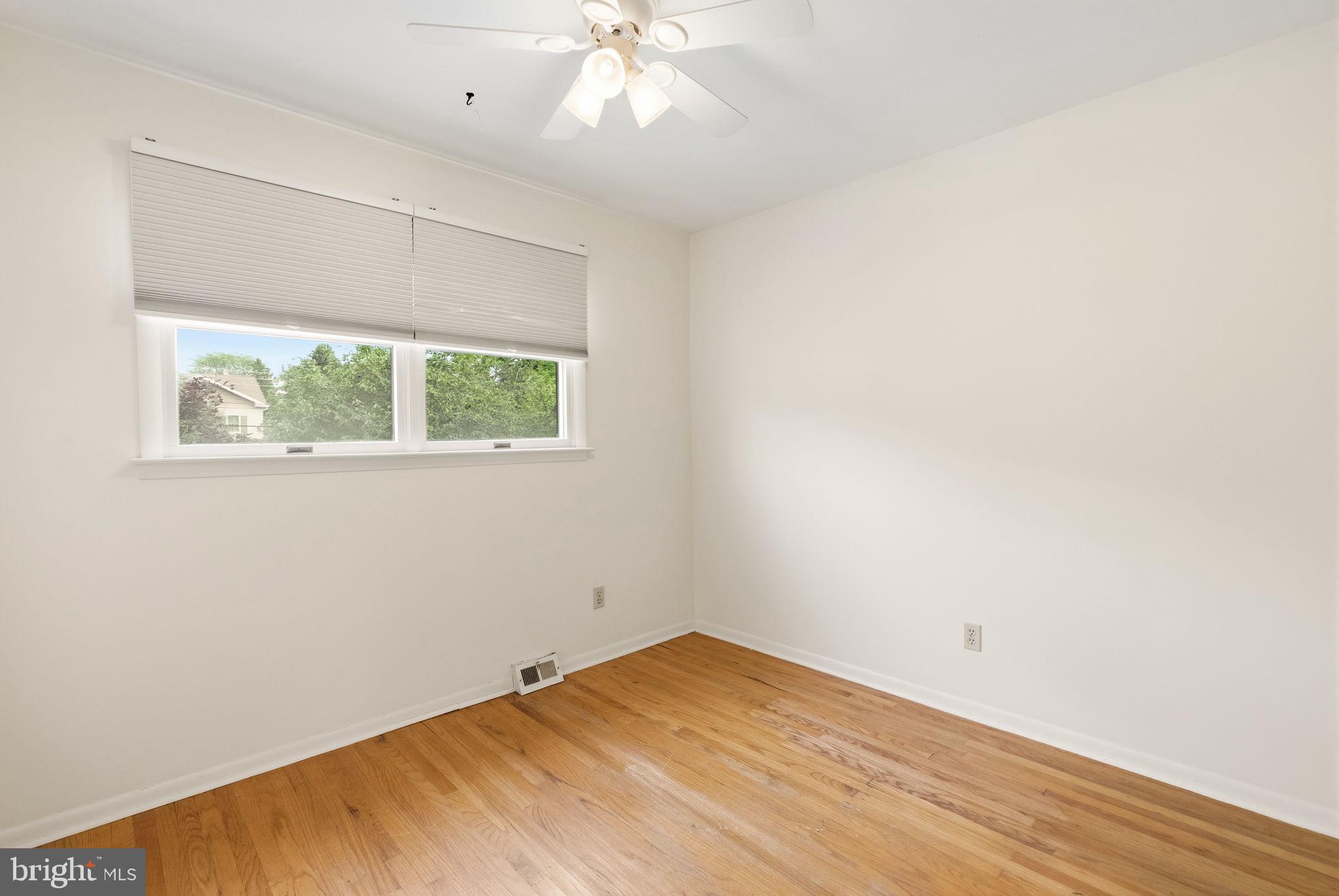81 Cherokee Road Doylestown, PA 18901 - Photo 25 of 43 an empty room with a window