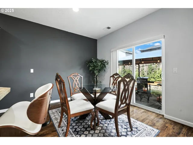 $545,000 | 33321 Southwest Holland Drive, Scappoose, OR 97056