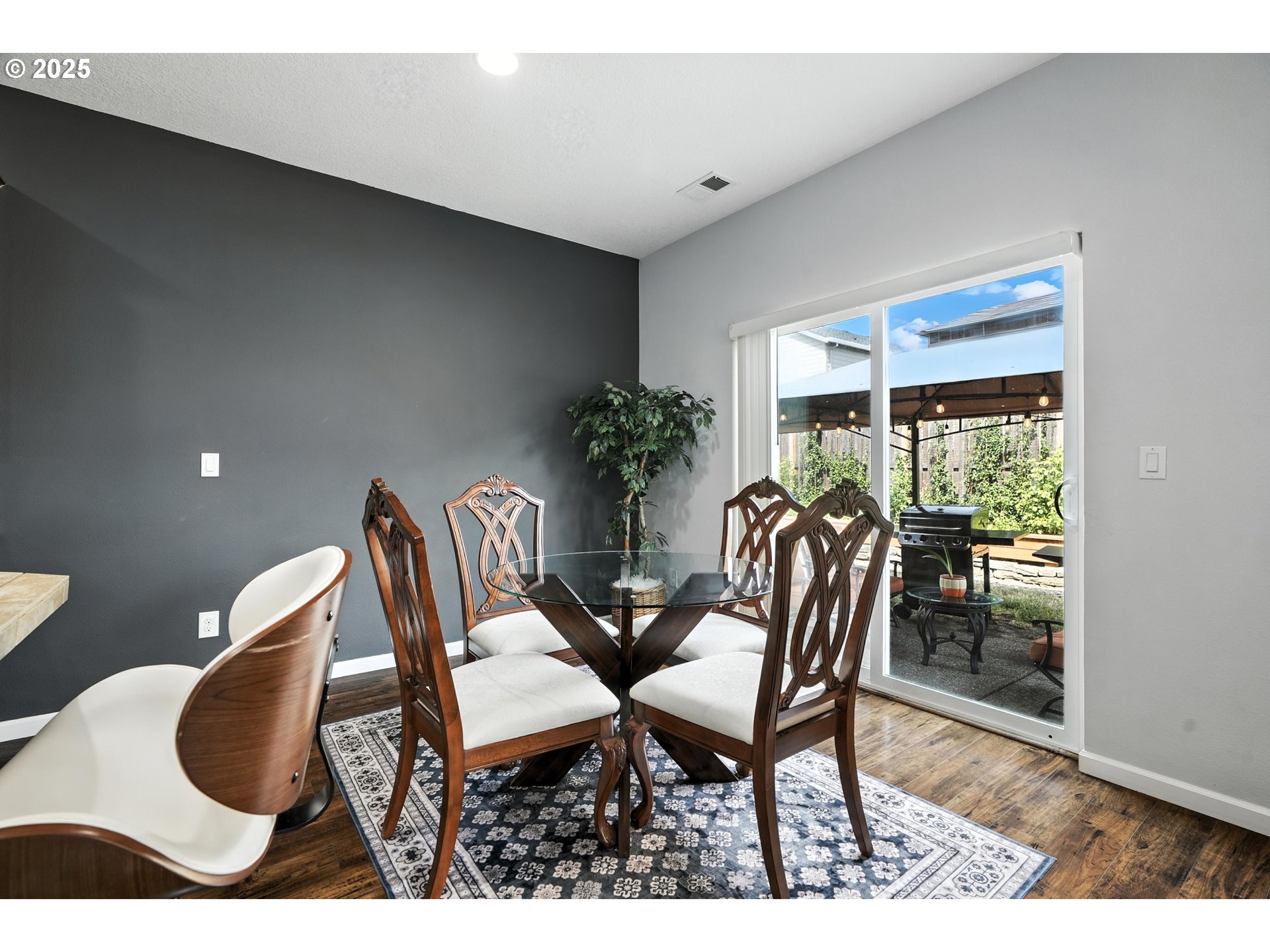 33321 Southwest Holland Drive Scappoose, OR 97056 - Photo 12 of 45