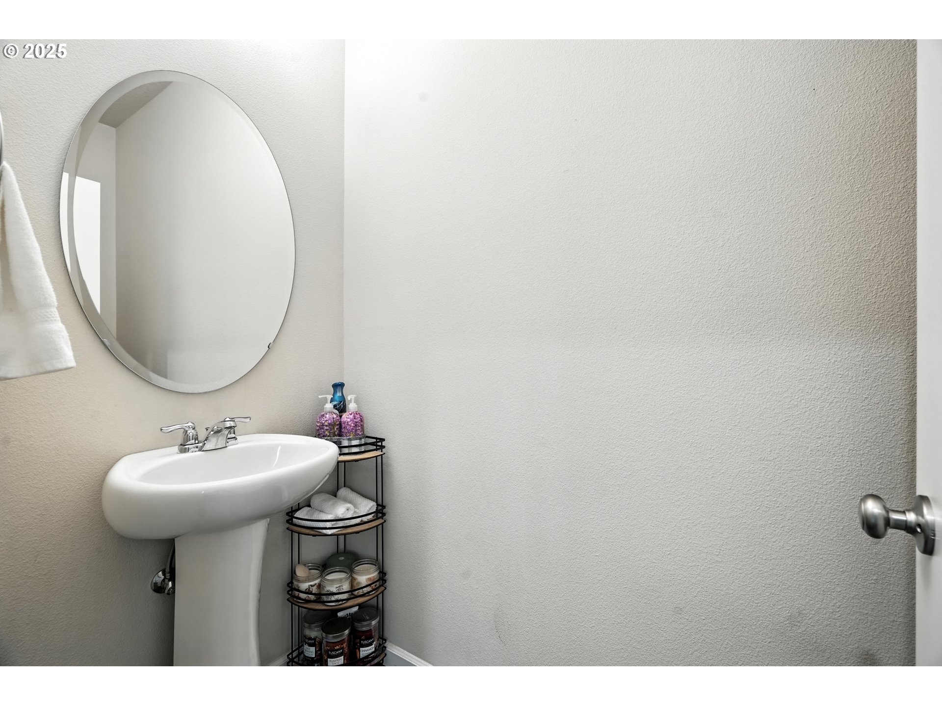 33321 Southwest Holland Drive Scappoose, OR 97056 - Photo 15 of 45