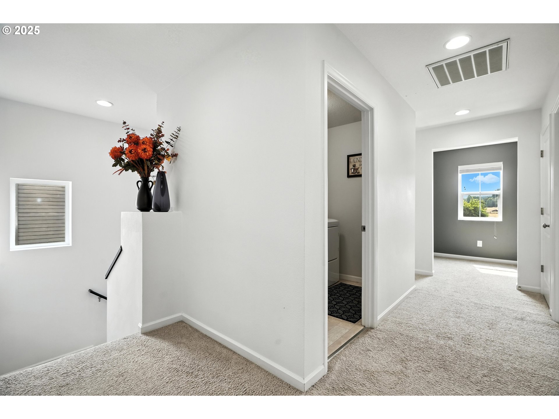 33321 Southwest Holland Drive Scappoose, OR 97056 - Photo 16 of 45