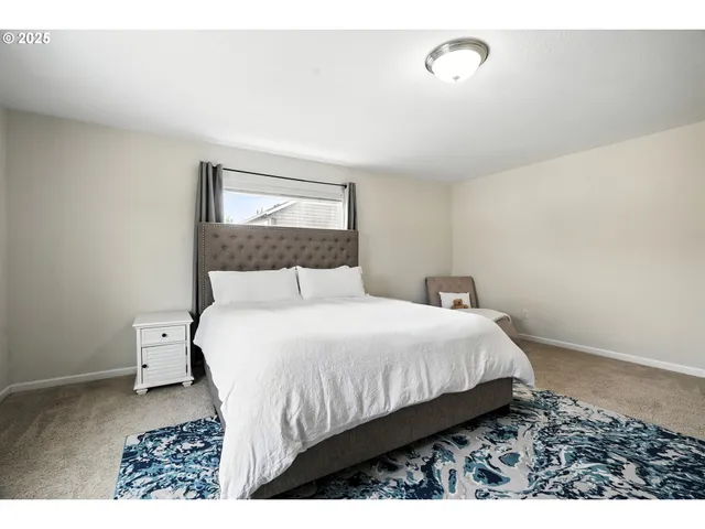 $545,000 | 33321 Southwest Holland Drive, Scappoose, OR 97056