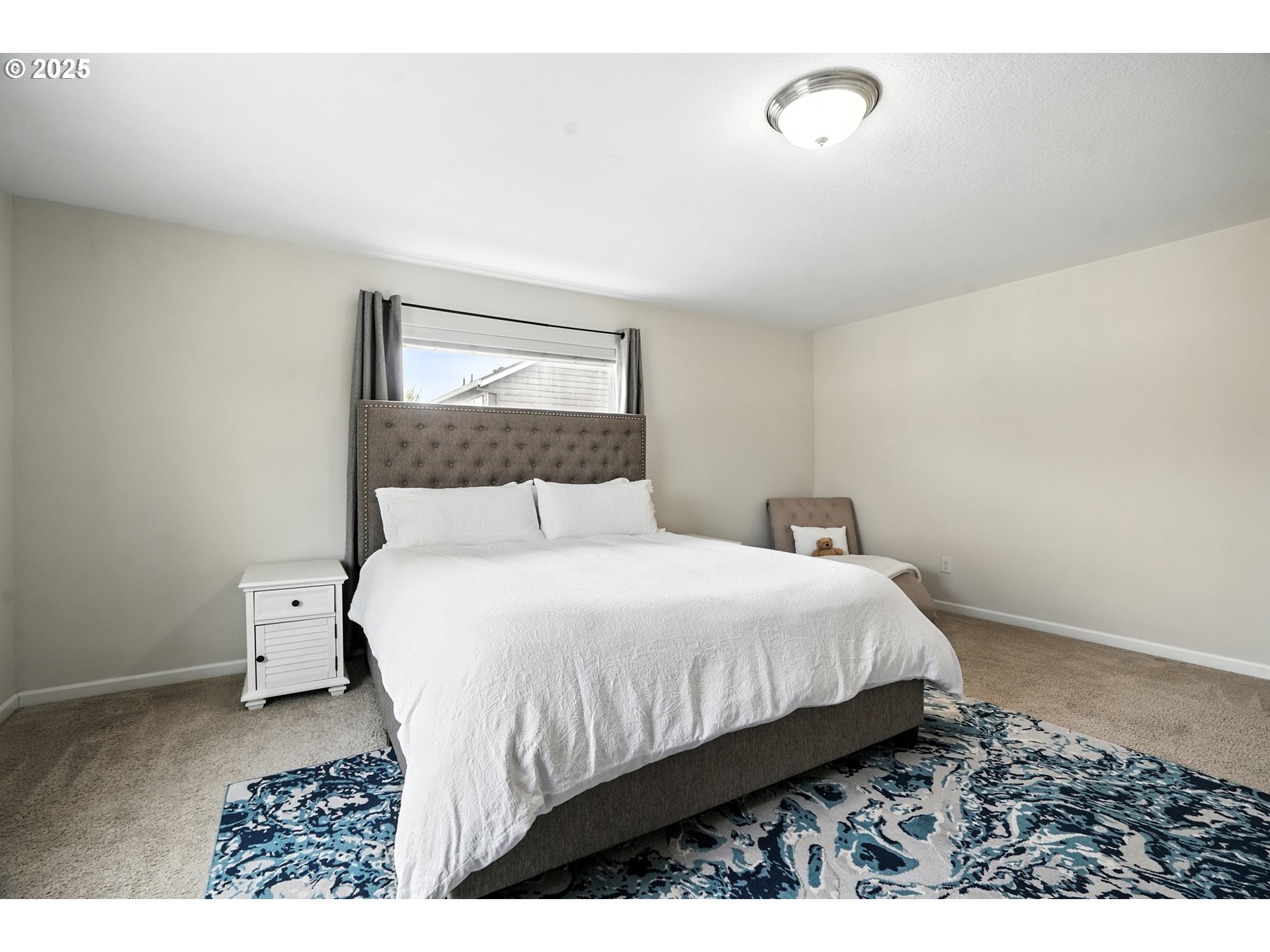 33321 Southwest Holland Drive Scappoose, OR 97056 - Photo 17 of 45