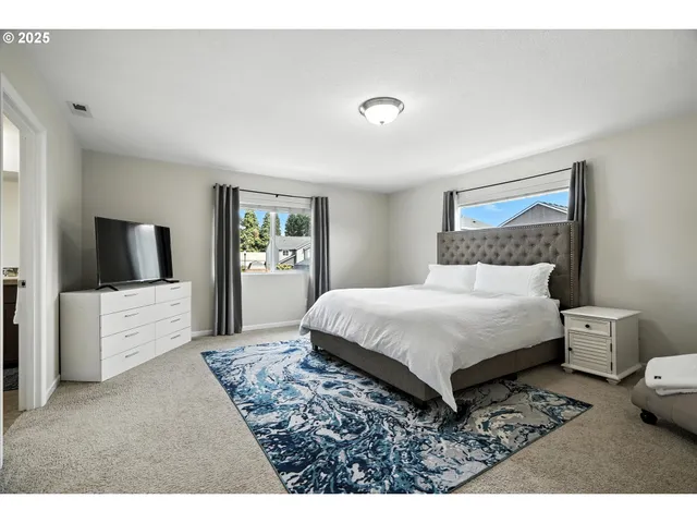 $545,000 | 33321 Southwest Holland Drive, Scappoose, OR 97056