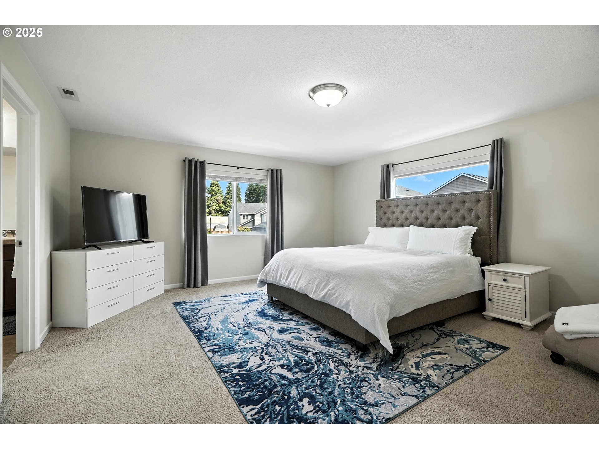 33321 Southwest Holland Drive Scappoose, OR 97056 - Photo 18 of 45