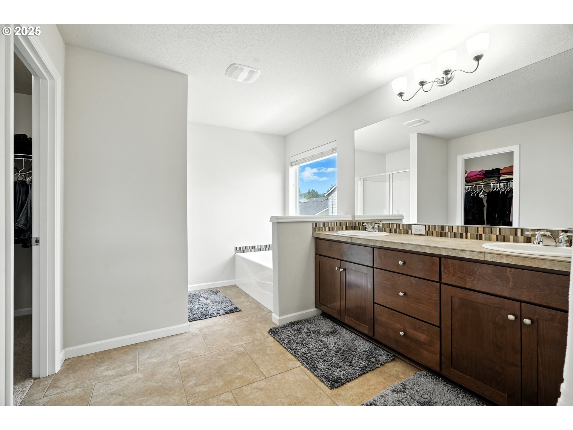 33321 Southwest Holland Drive Scappoose, OR 97056 - Photo 20 of 45