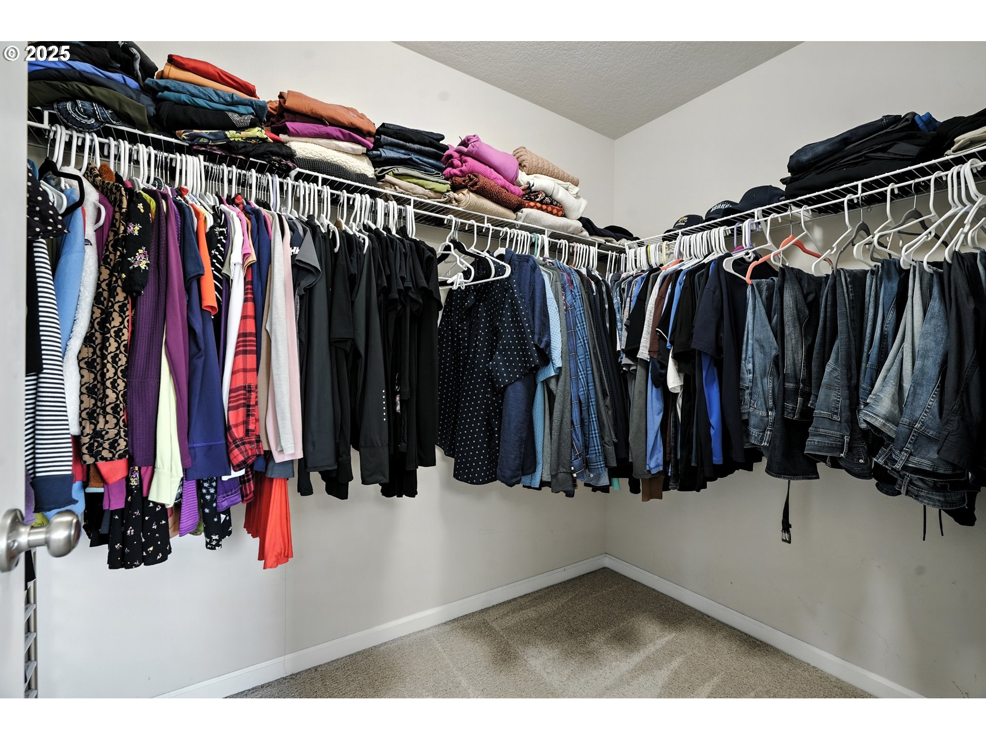 33321 Southwest Holland Drive Scappoose, OR 97056 - Photo 21 of 45