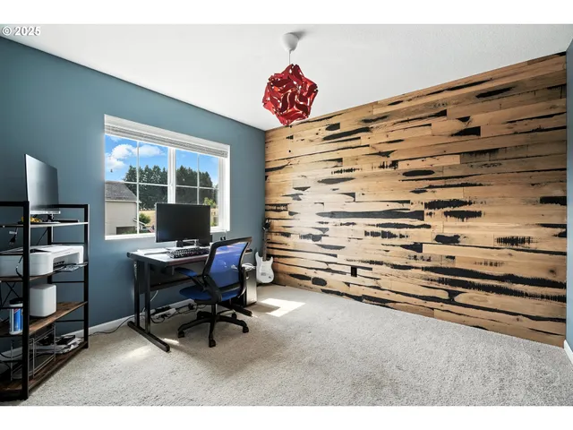 $545,000 | 33321 Southwest Holland Drive, Scappoose, OR 97056