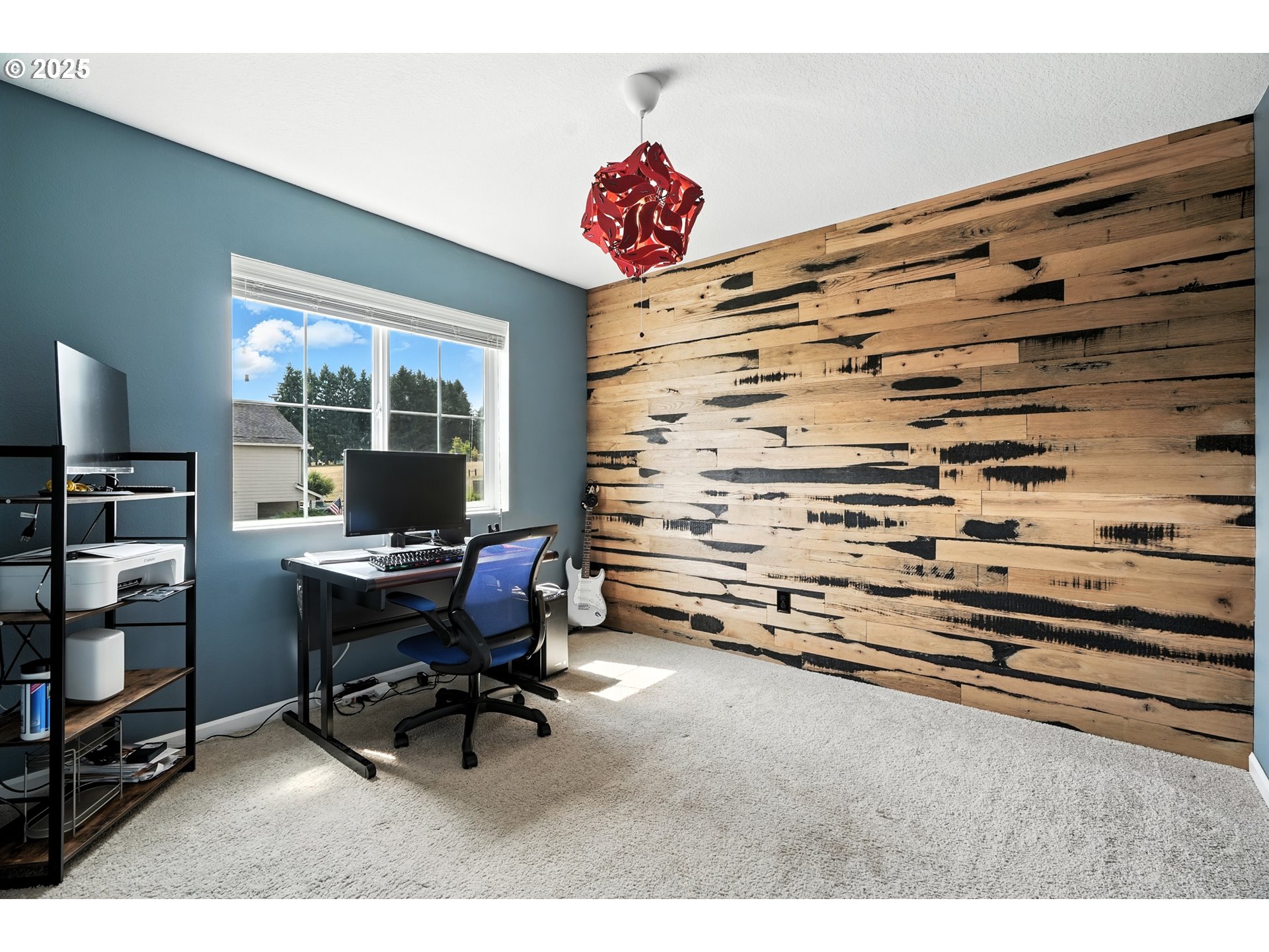 33321 Southwest Holland Drive Scappoose, OR 97056 - Photo 22 of 45