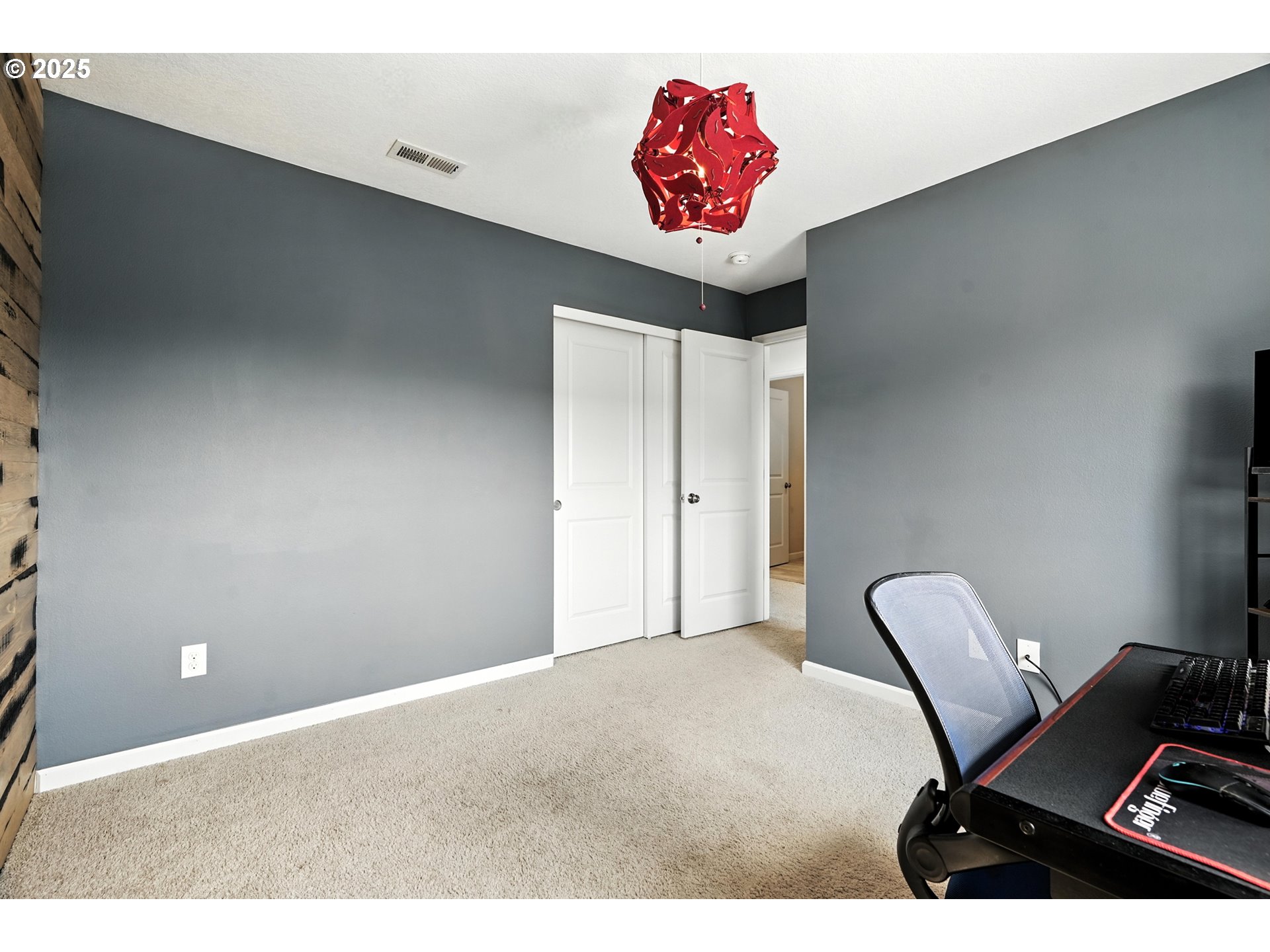 33321 Southwest Holland Drive Scappoose, OR 97056 - Photo 23 of 45