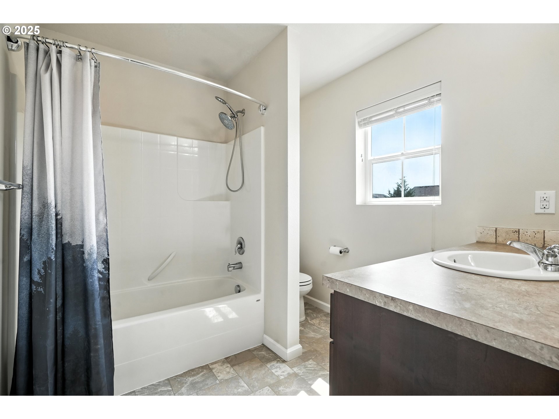 33321 Southwest Holland Drive Scappoose, OR 97056 - Photo 24 of 45