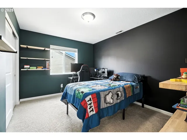 $545,000 | 33321 Southwest Holland Drive, Scappoose, OR 97056