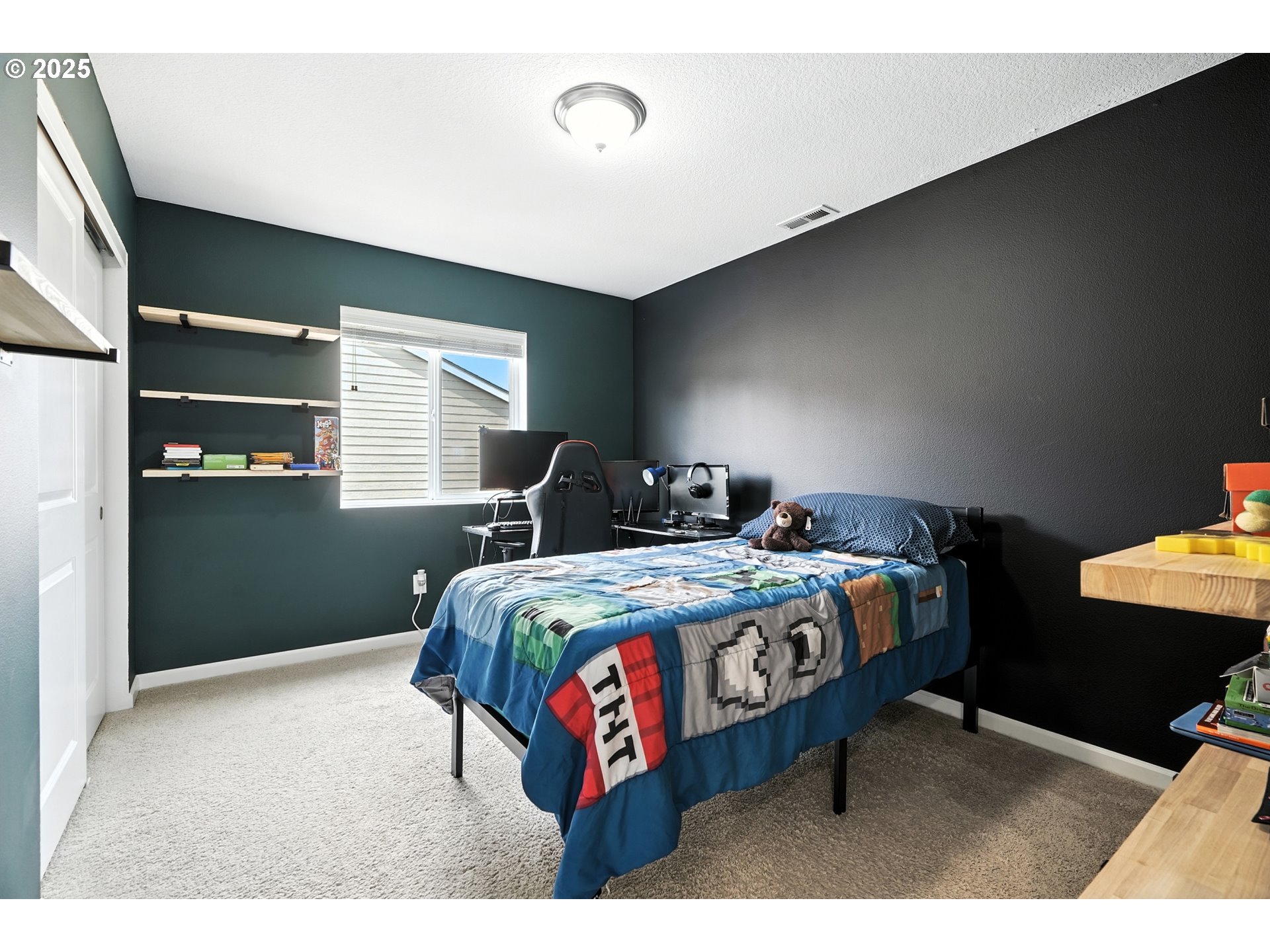 33321 Southwest Holland Drive Scappoose, OR 97056 - Photo 25 of 45